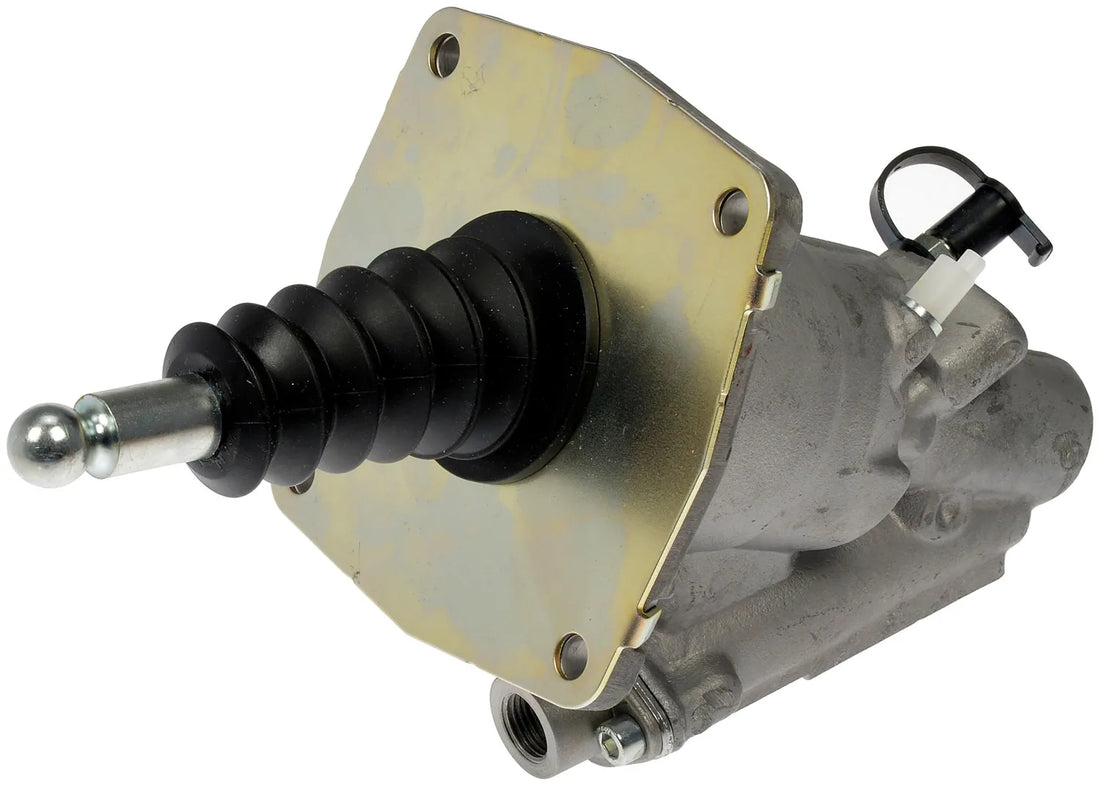 Dorman 924-6014 2013-2021 Kenworth T880 Clutch Servo