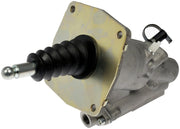 Dorman 924-6014 2013-2021 Kenworth T880 Clutch Servo