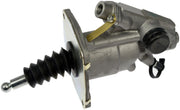 Dorman 924-6014 2013-2021 Kenworth T880 Clutch Servo