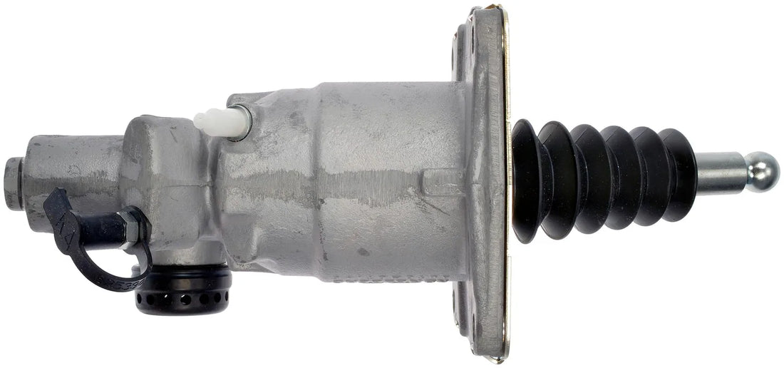 Dorman 924-6014 2013-2021 Kenworth T880 Clutch Servo