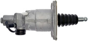 Dorman 924-6014 2013-2021 Kenworth T880 Clutch Servo