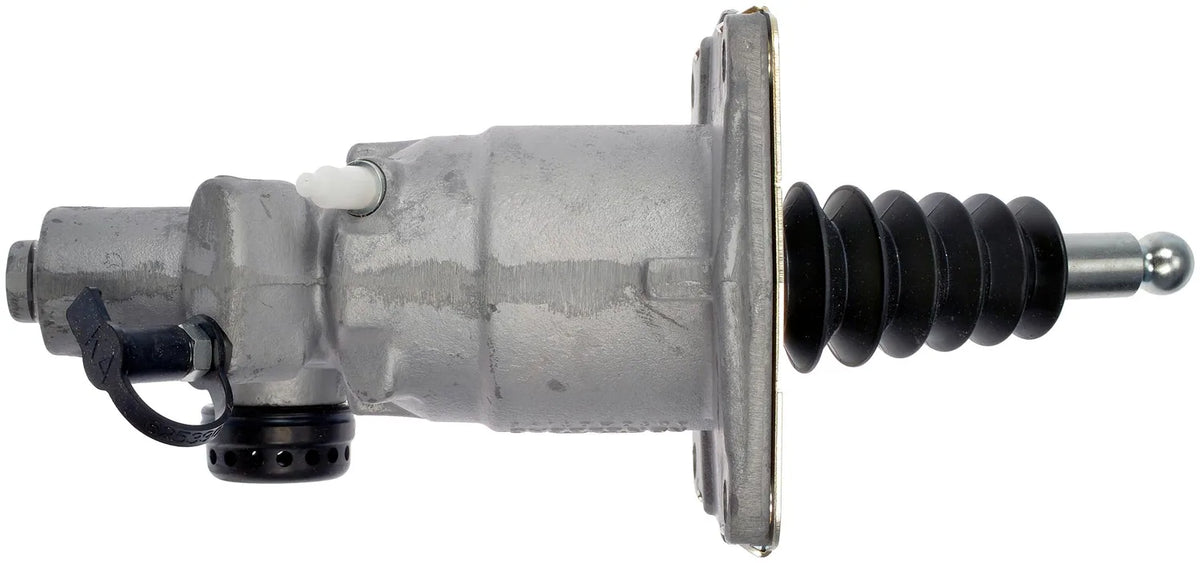 Dorman 924-6014 2013-2021 Kenworth T880 Clutch Servo