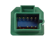 Dorman 924-604 1999-2004 Oldsmobile Alero Hazard Warning Switch