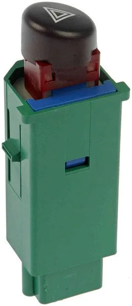 Dorman 924-604 1999-2004 Oldsmobile Alero Hazard Warning Switch