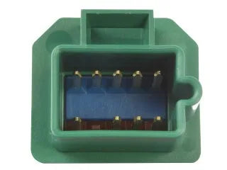 Dorman 924-606 2000-2005 Chevrolet Monte Carlo Hazard Warning Switch