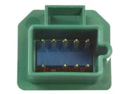 Dorman 924-606 2000-2005 Chevrolet Monte Carlo Hazard Warning Switch