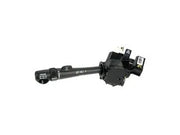 Dorman 924-608 1998-2005 GMC Jimmy Hazard Warning Switch