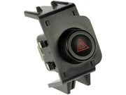 Dorman 924-610 2005-2010 Chevrolet Cobalt Hazard Warning Switch