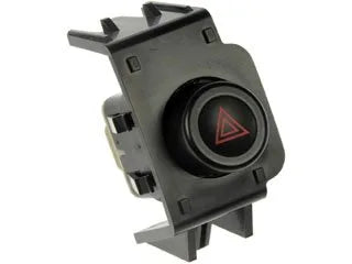Dorman 924-610 2005-2010 Chevrolet Cobalt Hazard Warning Switch