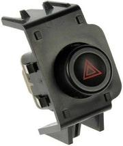 Dorman 924-610 2005-2010 Chevrolet Cobalt Hazard Warning Switch