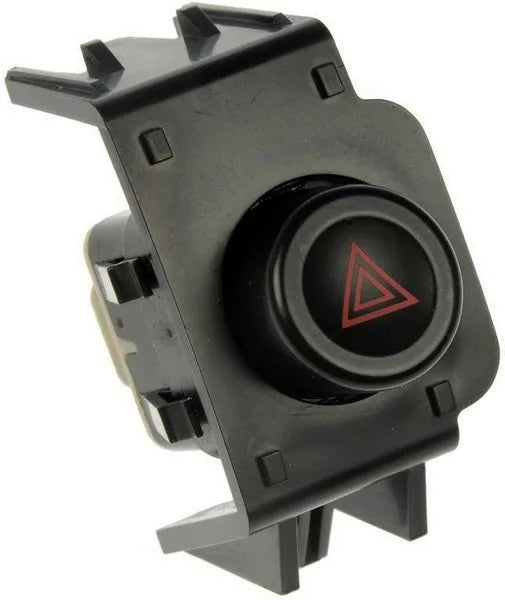 Dorman 924-610 2005-2010 Chevrolet Cobalt Hazard Warning Switch