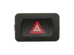 Dorman 924-612 Hazard Warning Light Switch