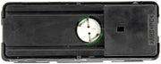 Dorman 924-614 2003-2008 BMW Z4 Hazard Warning Switch