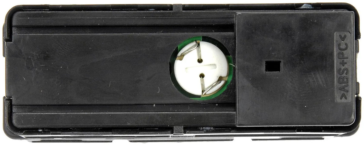 Dorman 924-614 2003-2008 BMW Z4 Hazard Warning Switch