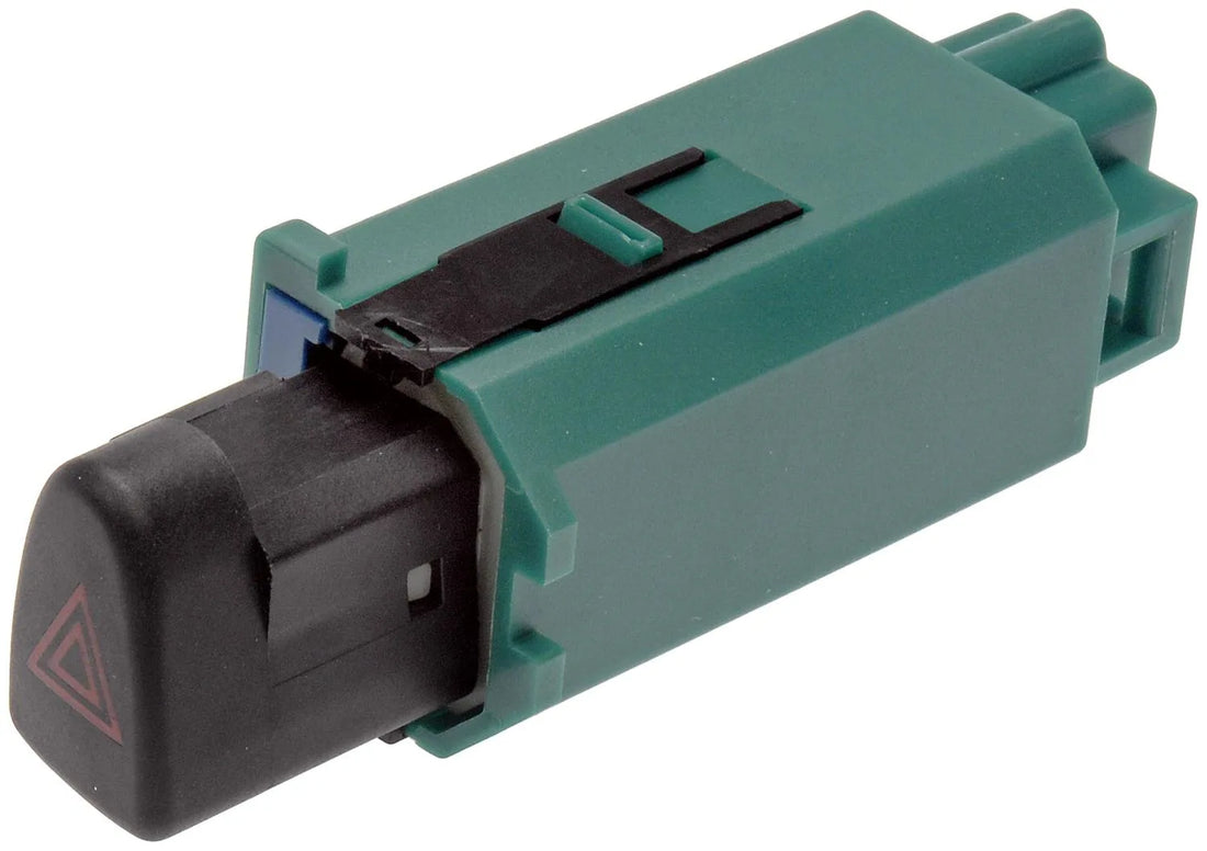 Dorman 924-615 1998-2002 Oldsmobile Intrigue Hazard Warning Switch