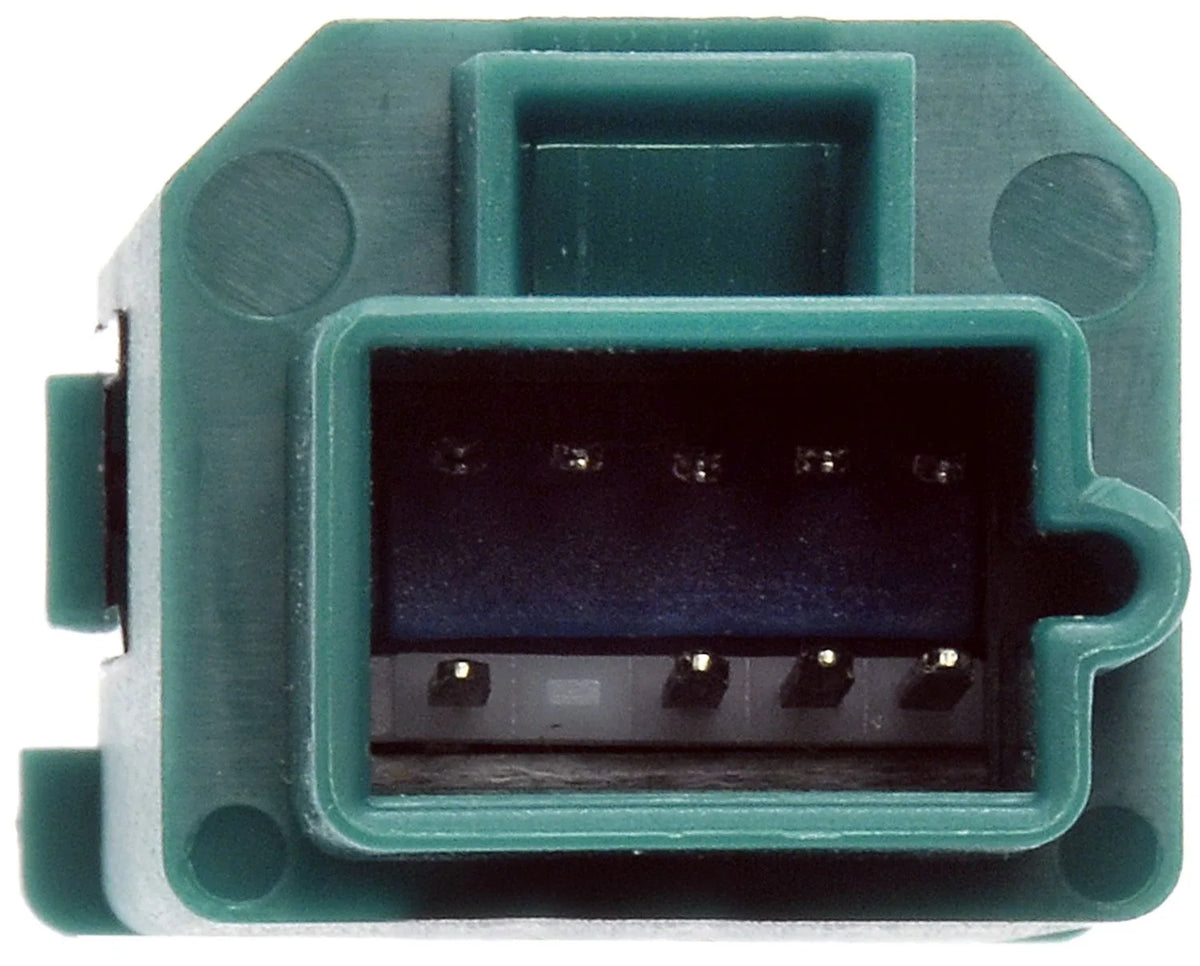 Dorman 924-615 1998-2002 Oldsmobile Intrigue Hazard Warning Switch
