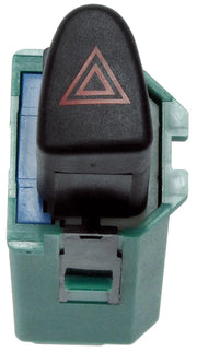 Dorman 924-615 1998-2002 Oldsmobile Intrigue Hazard Warning Switch