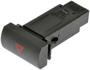 Dorman 924-616 2001-2005 Saturn L300 Hazard Warning Switch