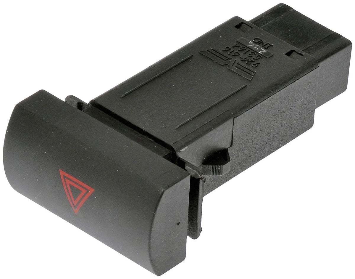 Dorman 924-616 2001-2005 Saturn L300 Hazard Warning Switch
