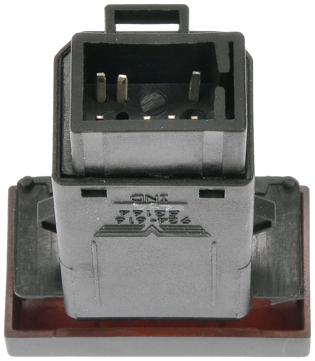 Dorman 924-616 2001-2005 Saturn L300 Hazard Warning Switch