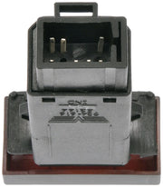 Dorman 924-616 2001-2005 Saturn L300 Hazard Warning Switch