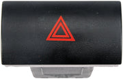 Dorman 924-616 2001-2005 Saturn L300 Hazard Warning Switch