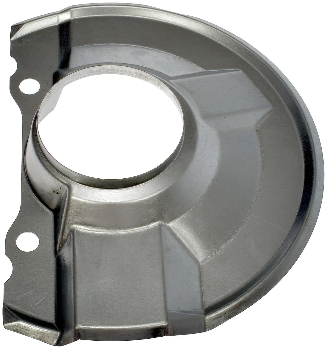 Dorman 924-650 2009-2017 Jeep Compass Brake Dust Shield