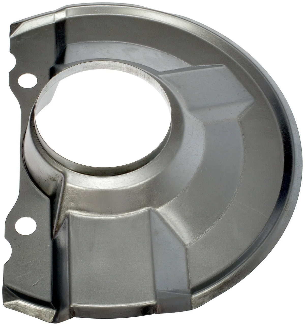 Dorman 924-650 2009-2017 Jeep Compass Brake Dust Shield