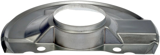 Dorman 924-650 Brake Dust Shield