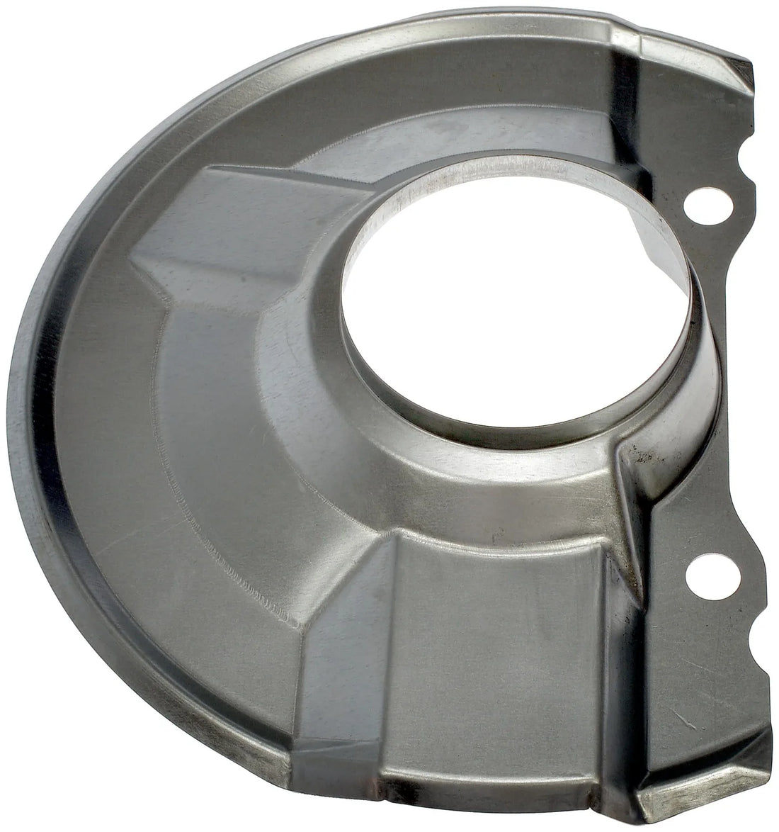 Dorman 924-651 2009-2017 Jeep Compass Brake Dust Shield