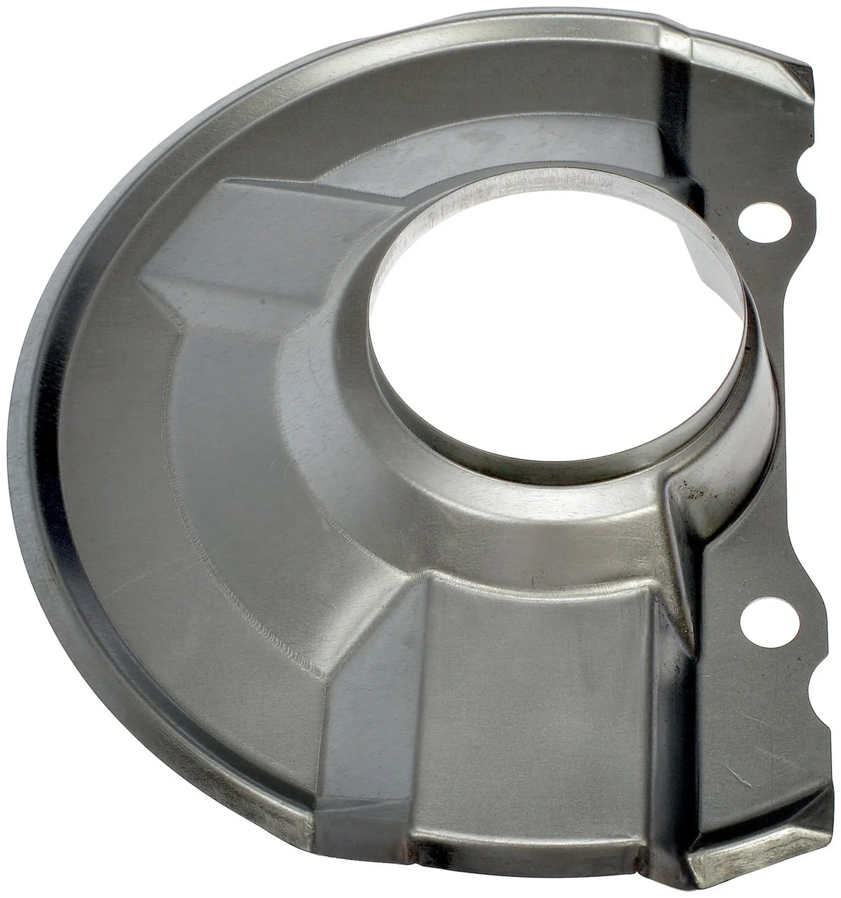 Dorman 924-651 2009-2017 Jeep Compass Brake Dust Shield