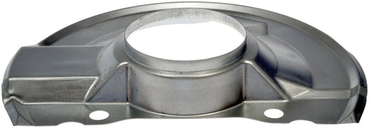 Dorman 924-651 Brake Dust Shield