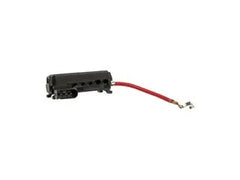 Dorman 924-680 Battery Mounted Fuse Box