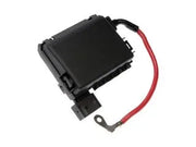 Dorman 924-681 1998-2003 Volkswagen Beetle High Voltage Power Fuse Box
