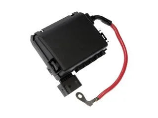 Dorman 924-681 1998-2003 Volkswagen Beetle High Voltage Power Fuse Box
