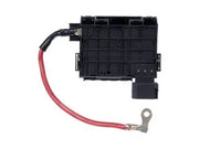 Dorman 924-681 1998-2003 Volkswagen Beetle High Voltage Power Fuse Box