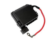 Dorman 924-681 1998-2003 Volkswagen Beetle High Voltage Power Fuse Box