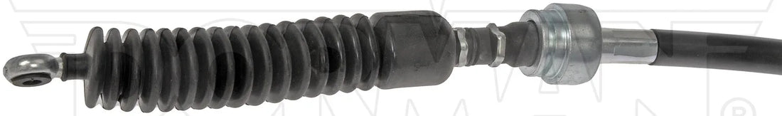 Dorman 924-7001 Automatic Transmission Shifter Cable