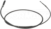Dorman 924-7001 Automatic Transmission Shifter Cable