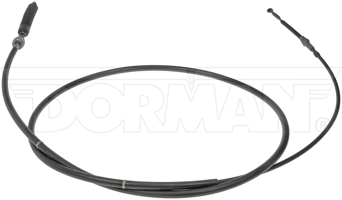 Dorman 924-7001 Automatic Transmission Shifter Cable