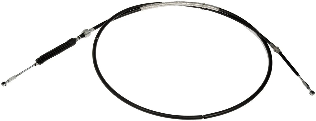 Dorman 924-7003 Manual Transmission Shift Cable