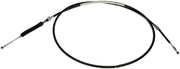 Dorman 924-7003 Manual Transmission Shift Cable