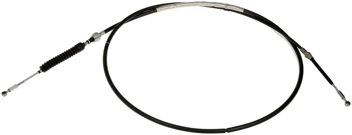Dorman 924-7003 Manual Transmission Shift Cable