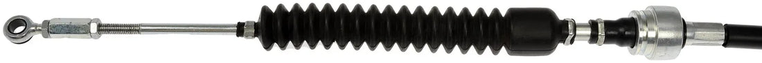 Dorman 924-7003 Manual Transmission Shift Cable