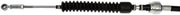 Dorman 924-7003 Manual Transmission Shift Cable