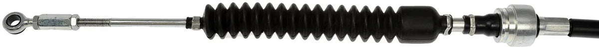 Dorman 924-7003 Manual Transmission Shift Cable