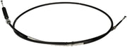 Dorman 924-7003 Manual Transmission Shift Cable