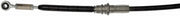 Dorman 924-7004 Automatic Transmission Shifter Cable