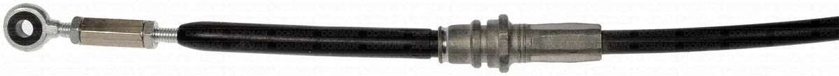 Dorman 924-7004 Automatic Transmission Shifter Cable