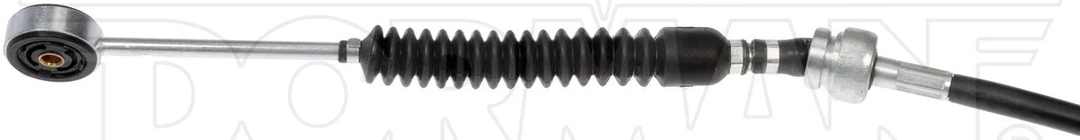 Dorman 924-7005 Manual Transmission Shift Cable